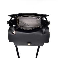 uploads/erp/collection/images/Luggage Bags/YingYue/XU0606277/img_b/XU0606277_img_b_4